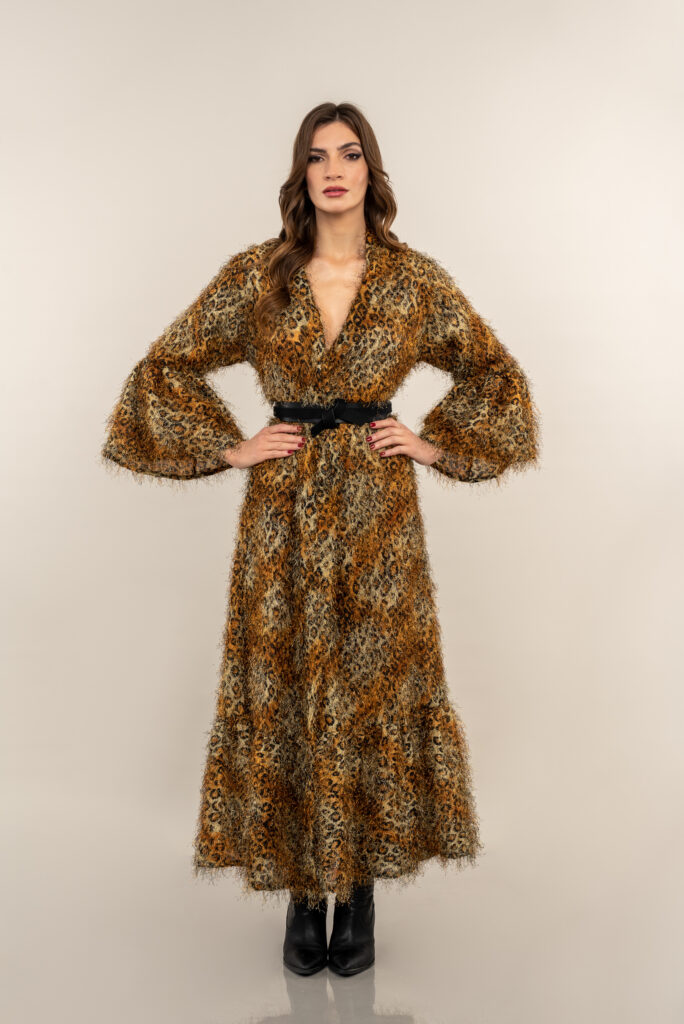 Omg! Dress