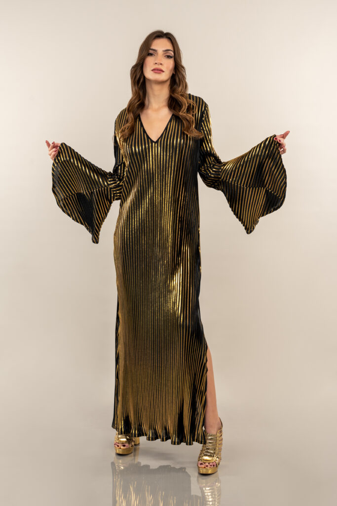 Pleats Please